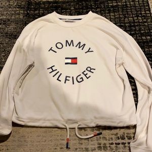 Tommy Hilfiguer Size extra small